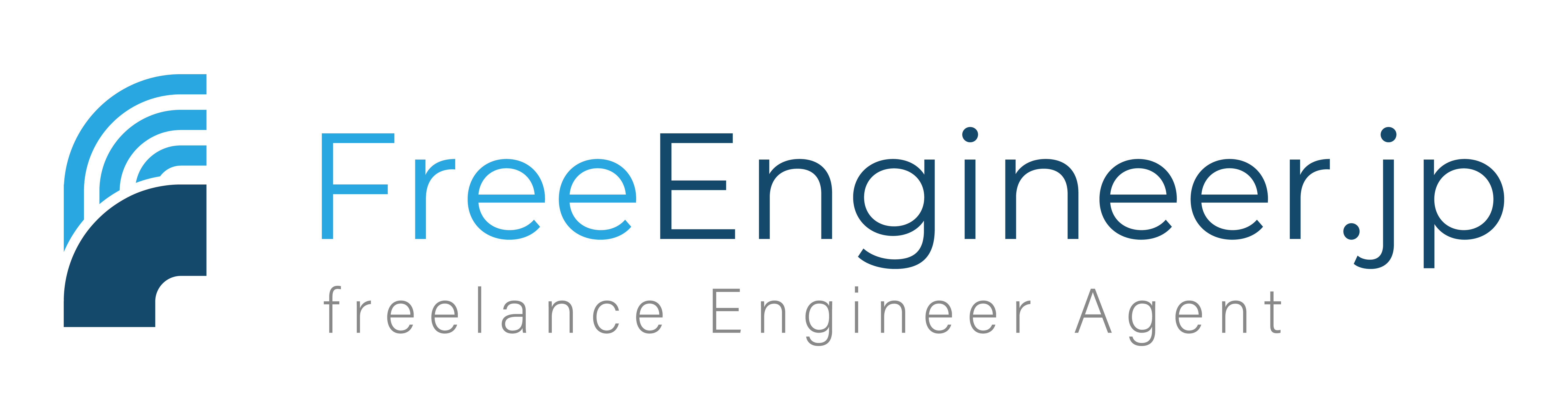 フリーエンジニア.jp
